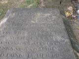 image of grave number 424567